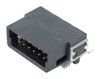 OMRON ELECTRONIC COMPONENTS XH5A-5015-N