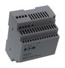 EATON PSL60E24RP