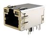 STEWART CONNECTOR SS-74810-003