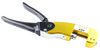 MOLEX 1731121732