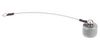 AMPHENOL PCD D38999/33F13R