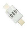 LITTELFUSE RF1672-000