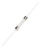 LITTELFUSE 0514004.MXEP