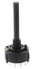 C&K COMPONENTS A11503RNZQ