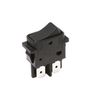 C&K COMPONENTS DF62J12S2AQA