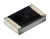 YAGEO AC0402CRNPO9BNR75