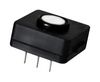 AMPHENOL SGX SENSORTECH PS1-O2-25