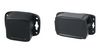BUD INDUSTRIES HDX-76604