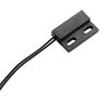 LITTELFUSE 59150-1-S-05-A