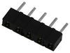 3M 929870-01-05-RA