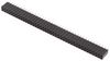 3M 929975-01-40-RK