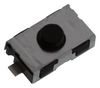 C&K COMPONENTS KSR221G LFS