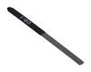 JONARD TOOLS OB-1