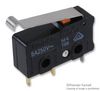 OMRON ELECTRONIC COMPONENTS SS-5GL13D
