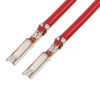 MOLEX 217840-2123
