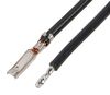 MOLEX 217841-1121