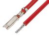 MOLEX 217841-2125