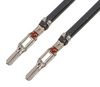 MOLEX 217842-1125