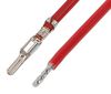 MOLEX 217843-2125
