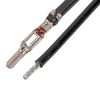 MOLEX 217843-1121