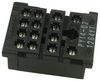 OMRON INDUSTRIAL AUTOMATION PY14-02