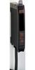 OMRON INDUSTRIAL AUTOMATION E3X-NA41