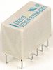 AXICOM - TE CONNECTIVITY V23079A1005B301..