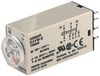 OMRON INDUSTRIAL AUTOMATION H3YN-2 AC100-120