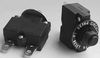 CARLING TECHNOLOGIES CMB-203-11C3N-B-A