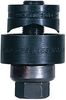 GREENLEE TOOLS 730BB-13/16