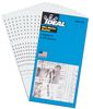 IDEAL 44-101