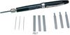 JONARD TOOLS PB-7