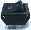 MULTICOMP PRO SPC21132
