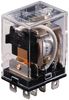 OMRON INDUSTRIAL AUTOMATION LY1-AC24