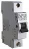 EATON MOELLER FAZ-S 2/1