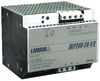 TDK-LAMBDA DLP75-24-1/E..