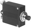 POTTER&BRUMFIELD - TE CONNECTIVITY W23-X1A1G-1..