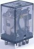 POTTER&BRUMFIELD - TE CONNECTIVITY K10P-11A15-240