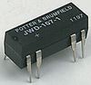 POTTER&BRUMFIELD - TE CONNECTIVITY JWD-171-10