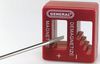 GENERAL TOOLS 3601