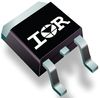 VISHAY IRFR9020PBF