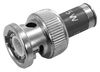 MULTICOMP SPC15280