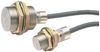 OMRON INDUSTRIAL AUTOMATION E2E-X5MF1-M1