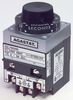 AGASTAT - TE CONNECTIVITY 7022AB