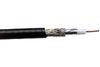 BELDEN 7805-010-100