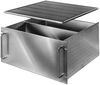 BUD INDUSTRIES RM-14223