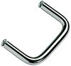 BUD INDUSTRIES H-9166-B