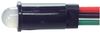DIALIGHT 559-3001-007F