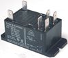 TE CONNECTIVITY T92P11D22-12