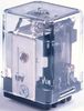 POTTER&BRUMFIELD - TE CONNECTIVITY KUMP-14D18-12